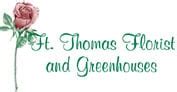 ft thomas florist|ft thomas florist and greenhouse.